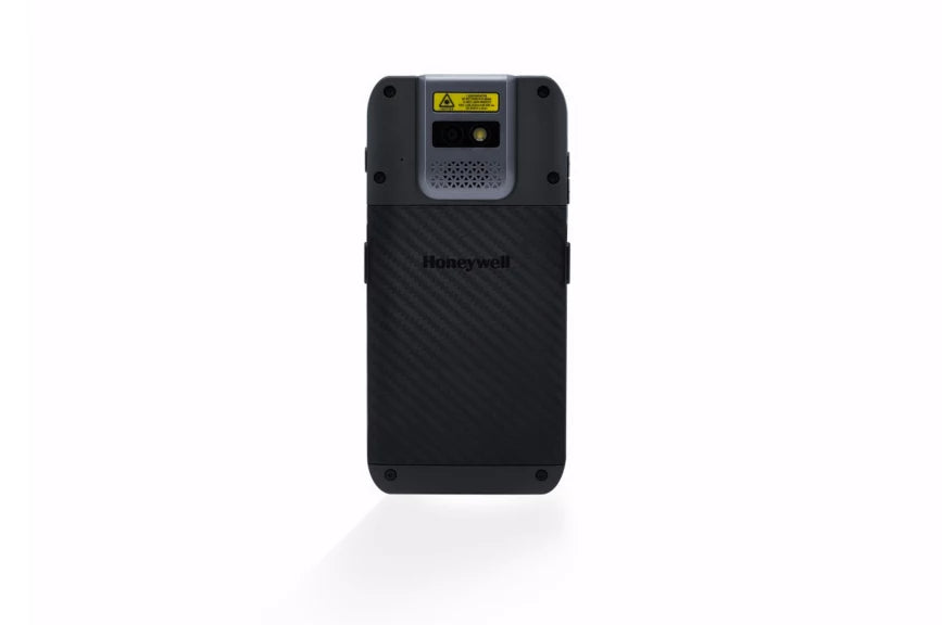 Терминал сбора данных Honeywell EDA5S с модулем S0703