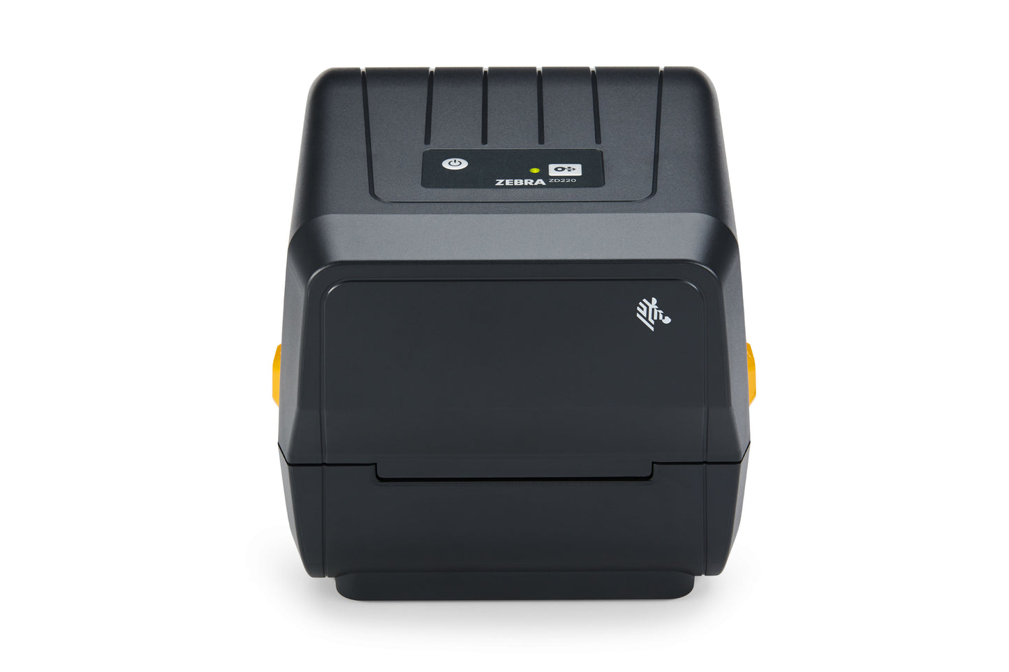 Принтер этикеток термо Zebra ZD220