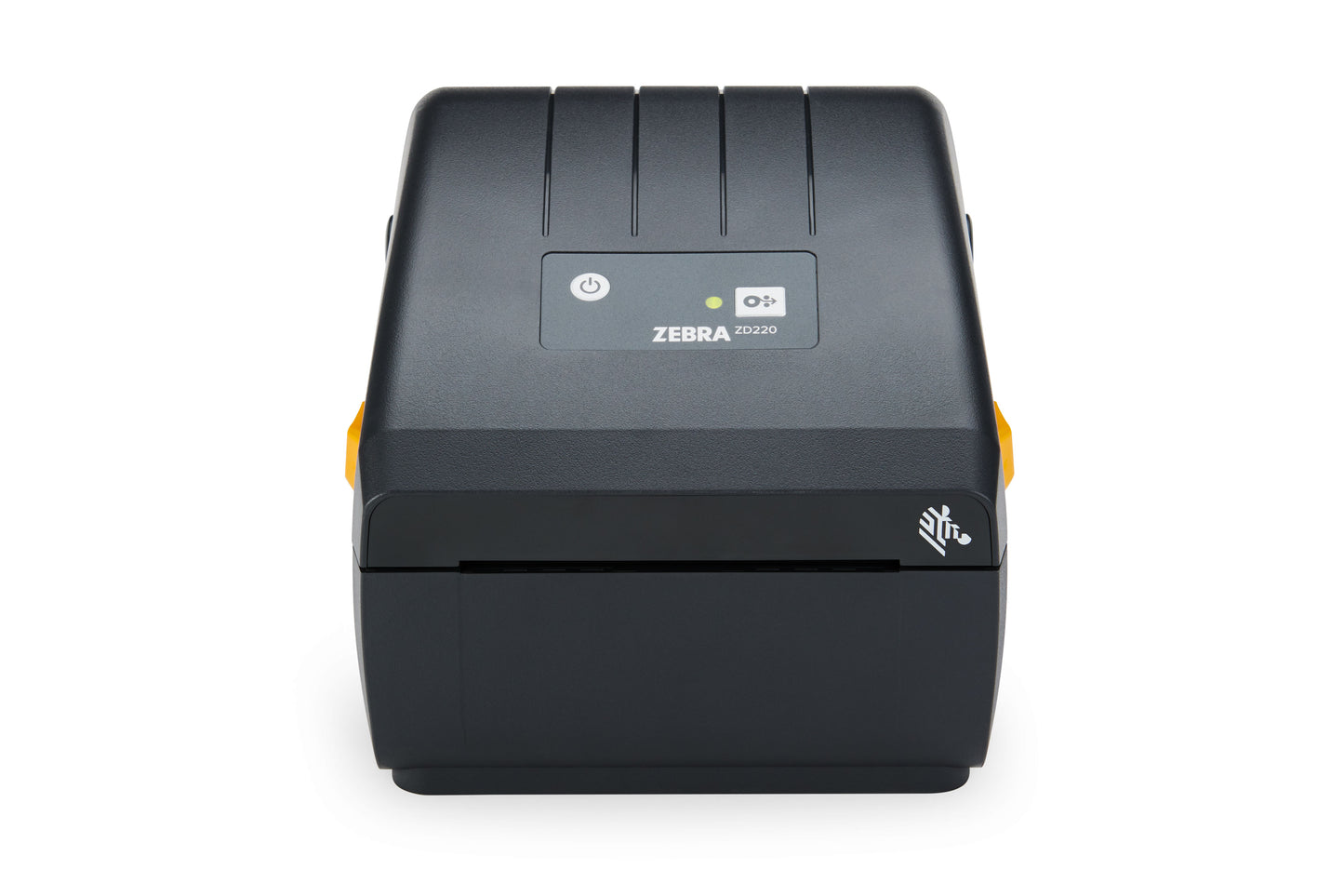 Принтер этикеток термо Zebra ZD220