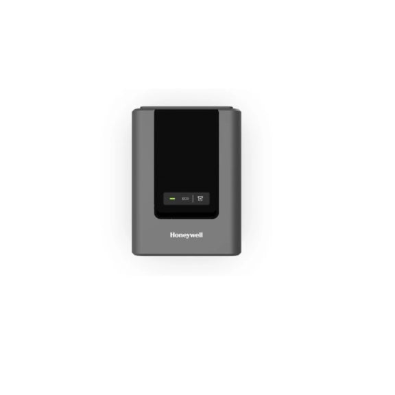 Honeywell PC42E-T — вид сверху
