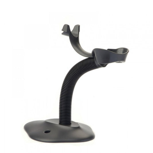 Подставка для сканера Zebra DS2208
